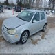 9BWEL41J994019928 2009 Volkswagen City Golf auction photo thumbnail 2