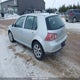 9BWEL41J994019928 2009 Volkswagen City Golf auction photo thumbnail 3