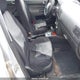 9BWEL41J994019928 2009 Volkswagen City Golf auction photo thumbnail 5