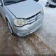 9BWEL41J994019928 2009 Volkswagen City Golf auction photo thumbnail 6