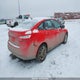 1FADP3F2XDL316538 2013 Ford Focus Se auction photo thumbnail 4