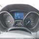 1FADP3F2XDL316538 2013 Ford Focus Se auction photo thumbnail 7