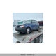 JT2BC53L9X0378999 1999 Toyota Tercel Ce auction photo thumbnail 2