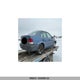 JT2BC53L9X0378999 1999 Toyota Tercel Ce auction photo thumbnail 3