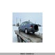 JT2BC53L9X0378999 1999 Toyota Tercel Ce auction photo thumbnail 4