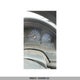 JT2BC53L9X0378999 1999 Toyota Tercel Ce auction photo thumbnail 6