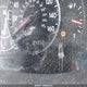 4T1BK36B29U328924 2009 Toyota Avalon Xl/Xls/Limited auction photo thumbnail 12