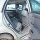 4T1BK36B29U328924 2009 Toyota Avalon Xl/Xls/Limited auction photo thumbnail 8