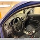 JM1BK343681128094 2008 Mazda 3 Hatchback auction photo thumbnail 2