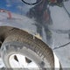 1FMCU9DG7BKC55874 2011 Ford Escape Xlt auction photo thumbnail 13