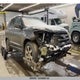 5NMSH73EX8H175921 2008 Hyundai Santa Fe Se/Limited auction photo thumbnail 1