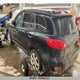 5NMSH73EX8H175921 2008 Hyundai Santa Fe Se/Limited auction photo thumbnail 2
