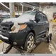 5NMSH73EX8H175921 2008 Hyundai Santa Fe Se/Limited auction photo thumbnail 5