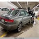 KMHFC46F06A080791 2006 Hyundai Azera Se/Limited auction photo thumbnail 2