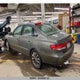 KMHFC46F06A080791 2006 Hyundai Azera Se/Limited auction photo thumbnail 3