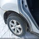 JN8AZ1MW9AW134345 2010 Nissan Murano S/Sl/Le auction photo thumbnail 14