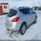 JN8AZ1MW9AW134345 2010 Nissan Murano S/Sl/Le auction photo thumbnail 4