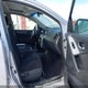 JN8AZ1MW9AW134345 2010 Nissan Murano S/Sl/Le auction photo thumbnail 5