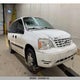 2FMZA55206BA55742 2006 Ford Freestar Se auction photo thumbnail 1