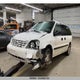 2FMZA55206BA55742 2006 Ford Freestar Se auction photo thumbnail 2