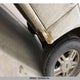 2FMZA55206BA55742 2006 Ford Freestar Se auction photo thumbnail 3