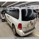 2FMZA55206BA55742 2006 Ford Freestar Se auction photo thumbnail 4