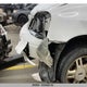2FMZA55206BA55742 2006 Ford Freestar Se auction photo thumbnail 7