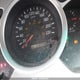 JTEHP21A340029933 2004 Toyota Highlander Limited auction photo thumbnail 12