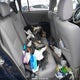 JTEHP21A340029933 2004 Toyota Highlander Limited auction photo thumbnail 8