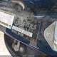 JTEHP21A340029933 2004 Toyota Highlander Limited auction photo thumbnail 9