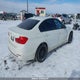 WBA8D9C54JA614724 2018 BMW 330 Xi auction photo thumbnail 4