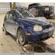 WVWBA21J4YW220047 2000 Volkswagen Golf Gl auction photo thumbnail 1