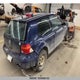 WVWBA21J4YW220047 2000 Volkswagen Golf Gl auction photo thumbnail 3