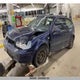 WVWBA21J4YW220047 2000 Volkswagen Golf Gl auction photo thumbnail 4