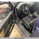 WVWBA21J4YW220047 2000 Volkswagen Golf Gl auction photo thumbnail 6
