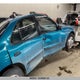 3G1JC5248SS804365 1995 Chevrolet Cavalier auction photo thumbnail 3