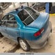 3G1JC5248SS804365 1995 Chevrolet Cavalier auction photo thumbnail 4