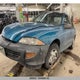 3G1JC5248SS804365 1995 Chevrolet Cavalier auction photo thumbnail 5