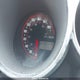 2T1KR32E98C690194 2008 Toyota Corolla Matrix Xr auction photo thumbnail 12