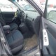 2T1KR32E98C690194 2008 Toyota Corolla Matrix Xr auction photo thumbnail 5