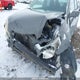 2T1KR32E98C690194 2008 Toyota Corolla Matrix Xr auction photo thumbnail 6