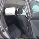 2T1KR32E98C690194 2008 Toyota Corolla Matrix Xr auction photo thumbnail 8