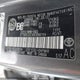 2T1KR32E98C690194 2008 Toyota Corolla Matrix Xr auction photo thumbnail 9