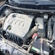 2T1KU4EE6CC880320 2012 Toyota Corolla Matrix auction photo thumbnail 10