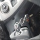 2T1KU4EE6CC880320 2012 Toyota Corolla Matrix auction photo thumbnail 11