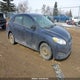 2T1KU4EE6CC880320 2012 Toyota Corolla Matrix auction photo thumbnail 1