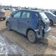 2T1KU4EE6CC880320 2012 Toyota Corolla Matrix auction photo thumbnail 3