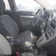 2T1KU4EE6CC880320 2012 Toyota Corolla Matrix auction photo thumbnail 5