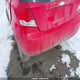 KL1TJ62624B126909 2004 Chevrolet Aveo Ls auction photo thumbnail 12