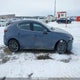 JM1BPAMM0K1107084 2019 Mazda 3 Preferred auction photo thumbnail 13